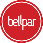 Bellpar