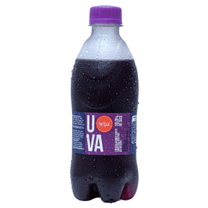 Uva 350ml