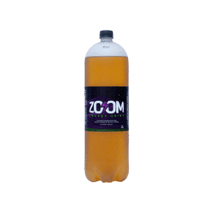 Energético 2L