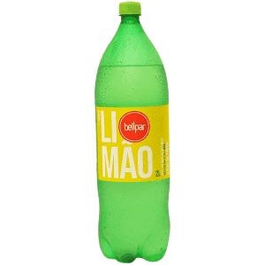 Limão 2L