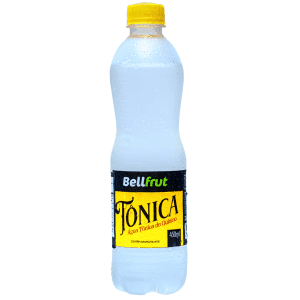 Tônica 450ml