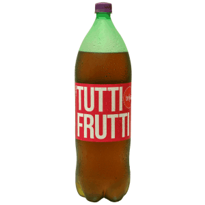 Tutti Frutti 2L