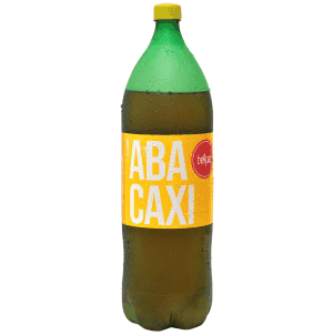 Abacaxi 2L