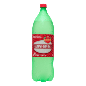 Gengi-Birra 2 L