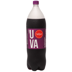 Uva 2L