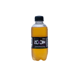 Energético 250ml