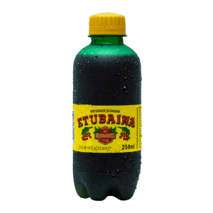 Etubaina 250 ml