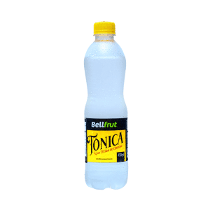 Tônica 450ml