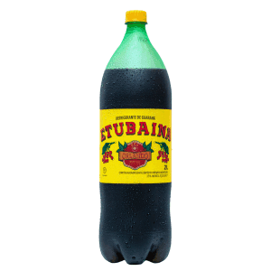 Etubaina 2L