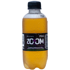 ZOOM 250ml
