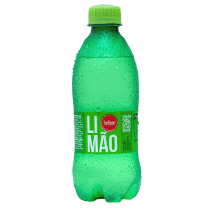 Limão 350ml