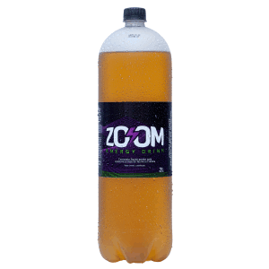 ZOOM 2L